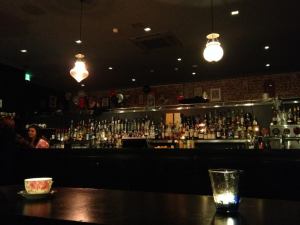 10891_10151552598231456_668102607_n