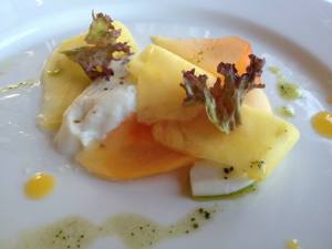 1095111_489710177781007_291645042_n