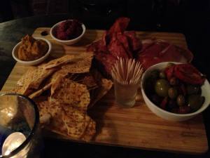 1098164_10151552598636456_411536854_n