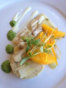 1098292_489709851114373_2079031260_n