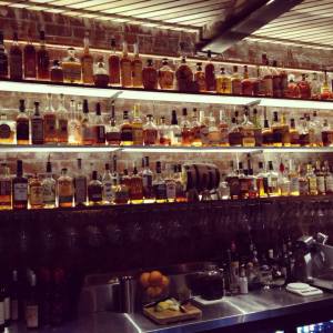 1098456_10151552600316456_704631693_n