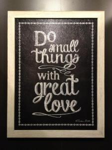 1149053_10151552599251456_2017560734_n