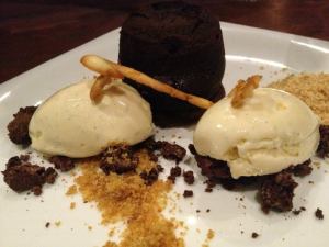 1150367_10151539397351456_1268814630_n