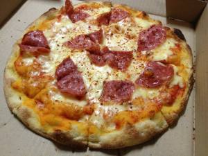 1157457_10151552558276456_491009730_n