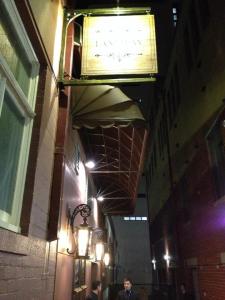 1170893_10151552600041456_1238935166_n