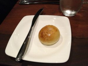 1174896_10151539395271456_1673898715_n