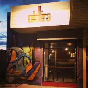 1174912_10151552557836456_400861133_n