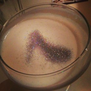 1175220_10151565815671456_300860957_n