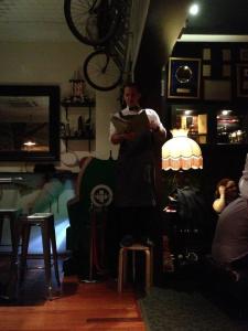 1175226_10151565820331456_1521406927_n