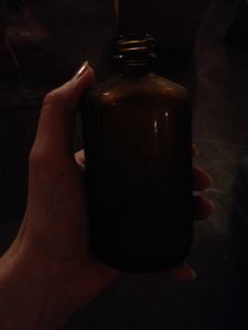 1185563_10151552598446456_1936847446_n