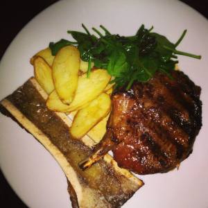 1185595_10151552598841456_1575233822_n