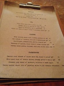 1185675_10151552601091456_1119634388_n