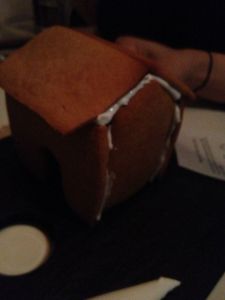 1234951_10151565820916456_1471920913_n