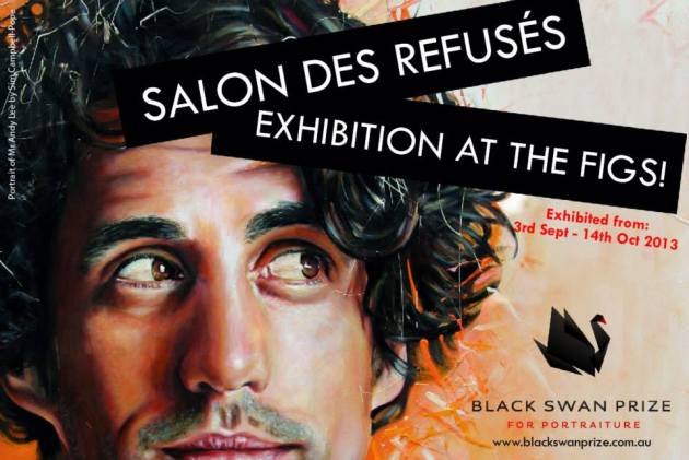 1238270_10151566807916456_563456956_n