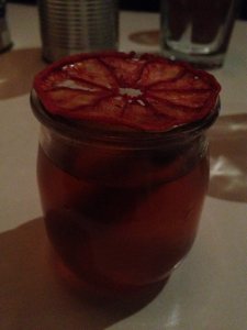 1239621_10151565818961456_745037582_n