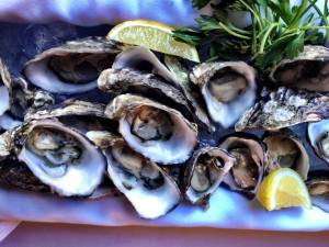 47063_489709741114384_1762580513_n