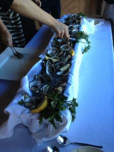 47711_489709717781053_1447921069_n