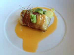 533903_489709904447701_1970858878_n