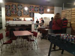 557069_10151552557971456_1744110373_n