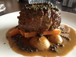 559174_10151552560711456_2025054268_n