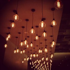 578388_10151552599906456_568659373_n