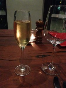 734344_10151539395836456_1553575956_n