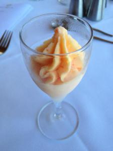 972093_489709977781027_546566325_n