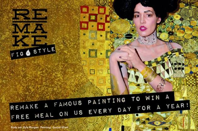 992975_10151566807966456_452269846_n