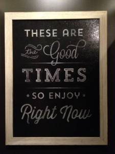 999094_10151552599441456_1449013034_n