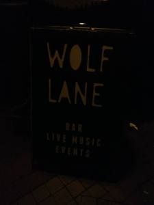 999428_10151552600066456_562478492_n