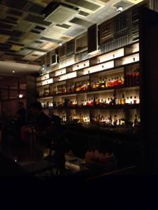 999601_10151552599971456_1379472735_n