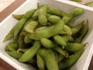 1013780_10151616859371456_278150636_n