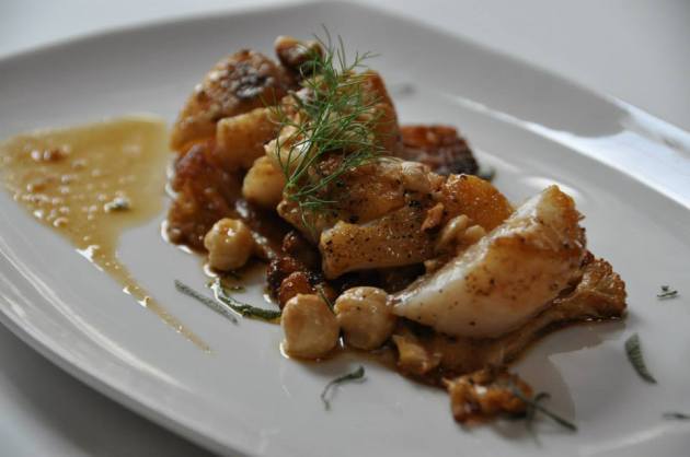 1174814_10151620415471456_1918320279_n