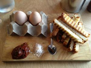 1175212_10151585558506456_580509187_n