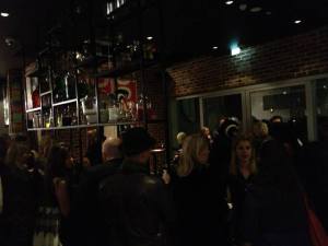 1176151_10151594364116456_618925952_n