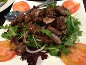 1229844_10151585546056456_1777953999_n