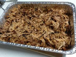 1234256_10151626998661456_1582586312_n