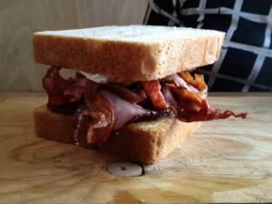 1234692_10151585558471456_150071501_n