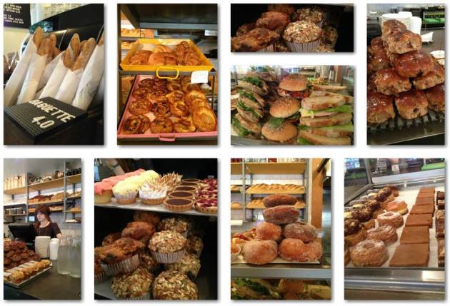 1234830_10151594345731456_2079788020_n