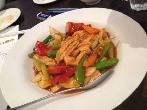 1235478_10151585546046456_642286979_n