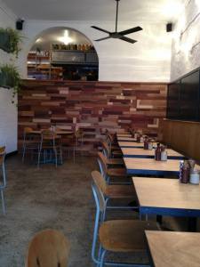 1236577_10151585558136456_151615712_n