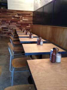 1238953_10151585558231456_1381122798_n