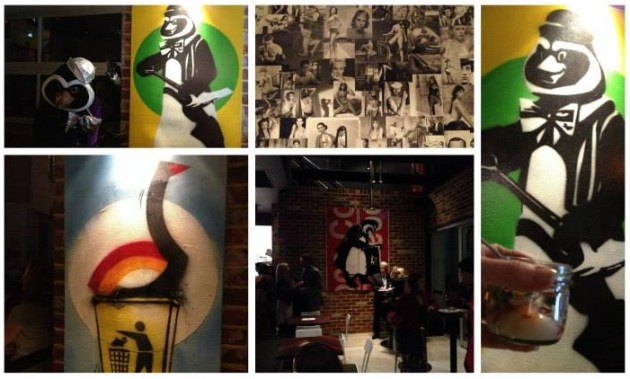 1239985_10151594395346456_1330432806_n