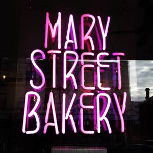 1240469_10151585559591456_2016850590_n