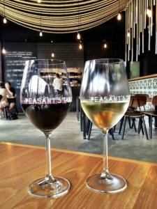 1240536_10151597424481456_190835415_n