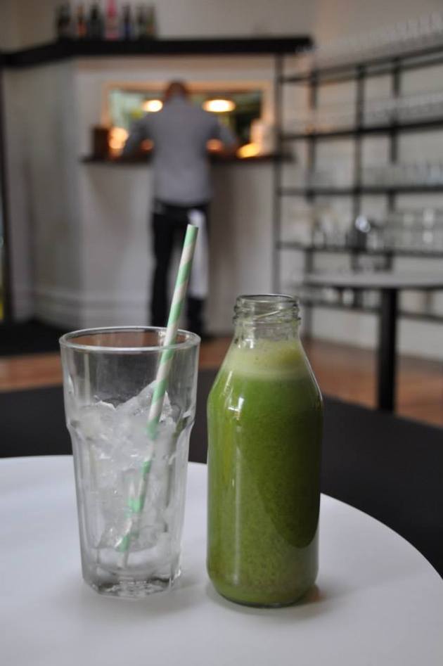 1240607_10151620414371456_445788861_n