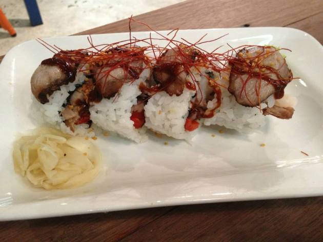 1374051_10151616859391456_1776088646_n