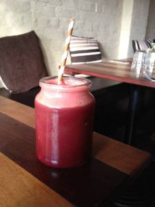 1375808_10151626910646456_1536503195_n