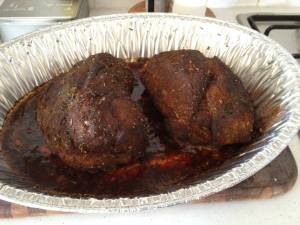 1377199_10151626975911456_6670905_n