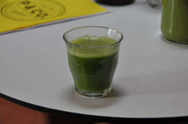 1377379_10151620413736456_2128423045_n